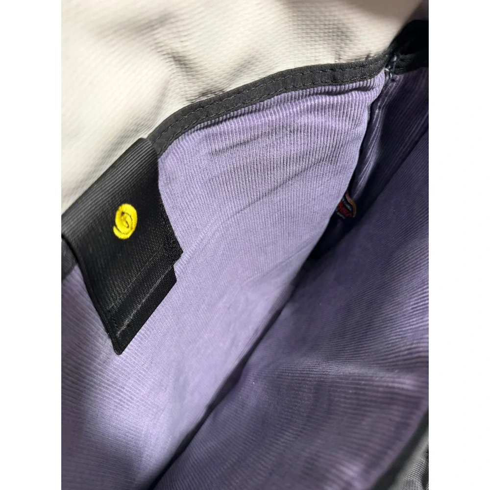 Timbuk2 messenger bag
